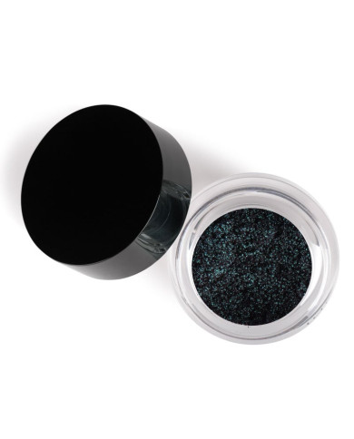 AMC PURE PIGMENT EYE SHADOW 138