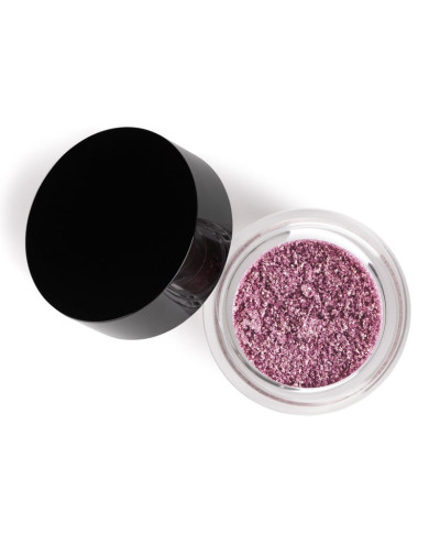 AMC PURE PIGMENT EYE SHADOW 151