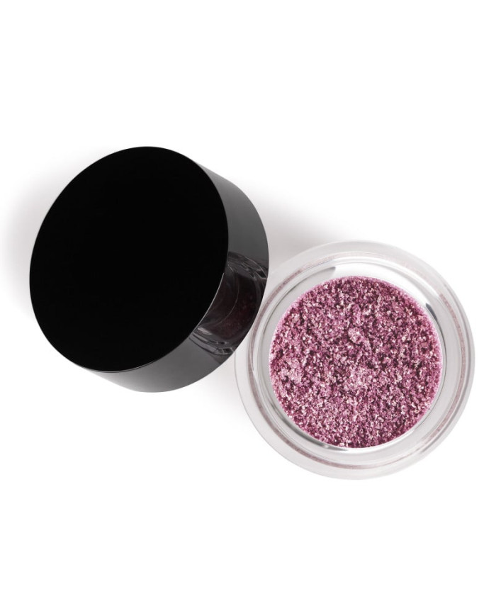 AMC PURE PIGMENT EYE SHADOW 151