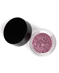 AMC PURE PIGMENT EYE SHADOW 151