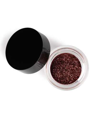 AMC PURE PIGMENT EYE SHADOW 82