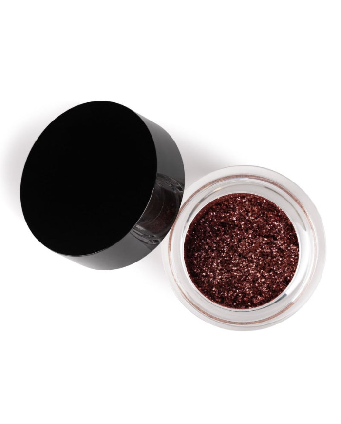 AMC PURE PIGMENT EYE SHADOW 82