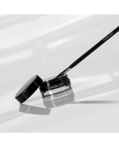 EYELINER GEL AMC 77 INGLOT