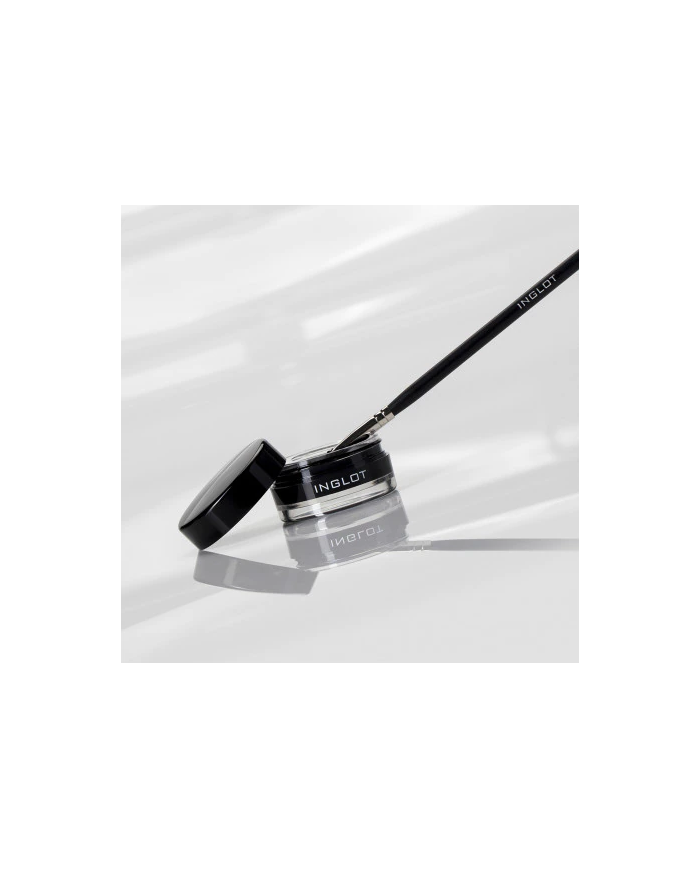EYELINER GEL AMC 77 INGLOT
