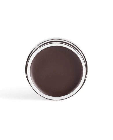 EYELINER GEL AMC 90 INGLOT