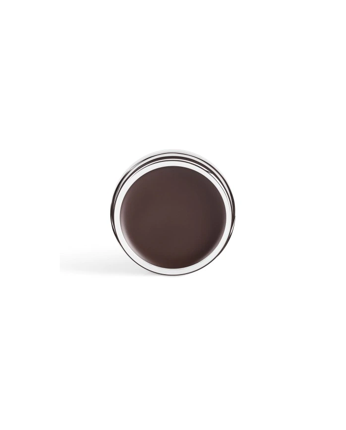 EYELINER GEL AMC 90 INGLOT