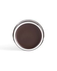 EYELINER GEL AMC 90 INGLOT