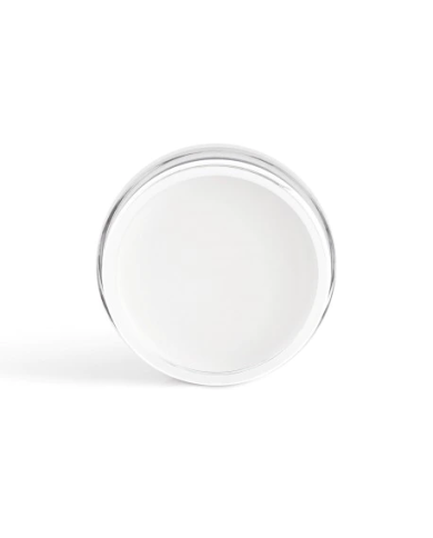 EYELINER GEL AMC 76  INGLOT