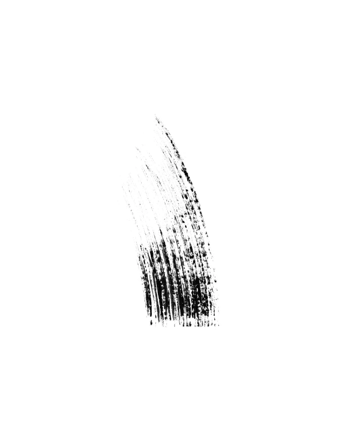 MASCARA EFFETTO CIGLIA FINTE