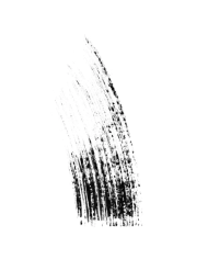 MASCARA EFFETTO CIGLIA FINTE