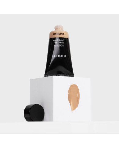 BEAUTIFIER CREMA COLORATA 105  INGLOT