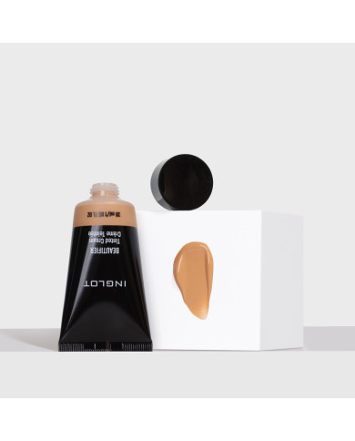 BEAUTIFIER CREMA COLORATA 107 INGLOT