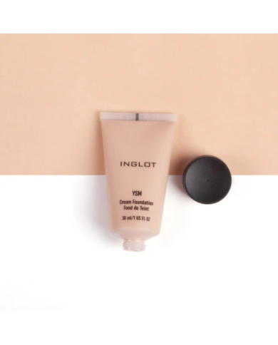 FONDOTINTA CREMOSO YSM 49