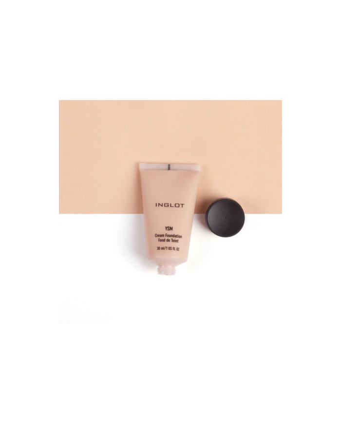 FONDOTINTA CREMOSO YSM 50