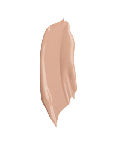 ALL COVERED UNDER EYE CONCEALER 105