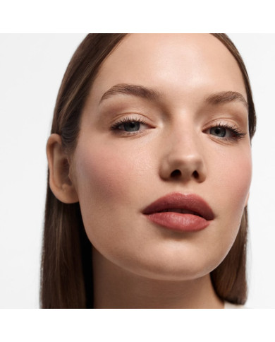 MATITA CONTORNO LABBRA SOFT PRECISION 63