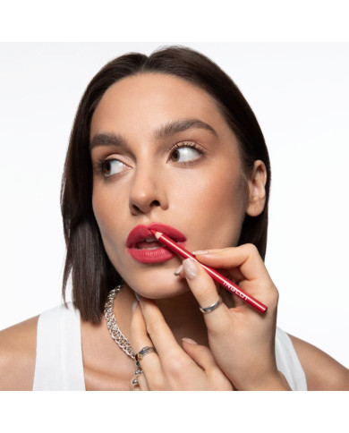 MATITA CONTORNO LABBRA SOFT PRECISION 72