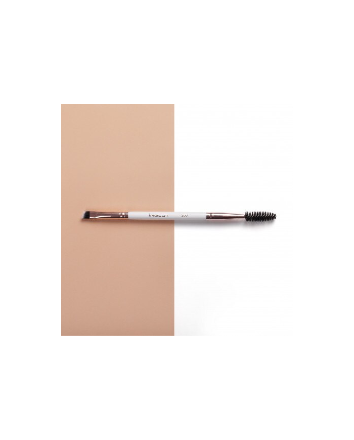 INGLOT MAKE UP BRUSH 200