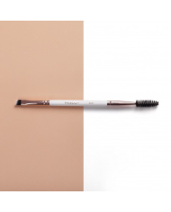 INGLOT MAKE UP BRUSH 200