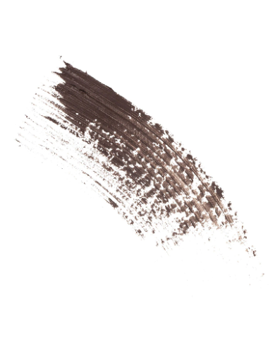 BROW SHAPING MASCARA 05