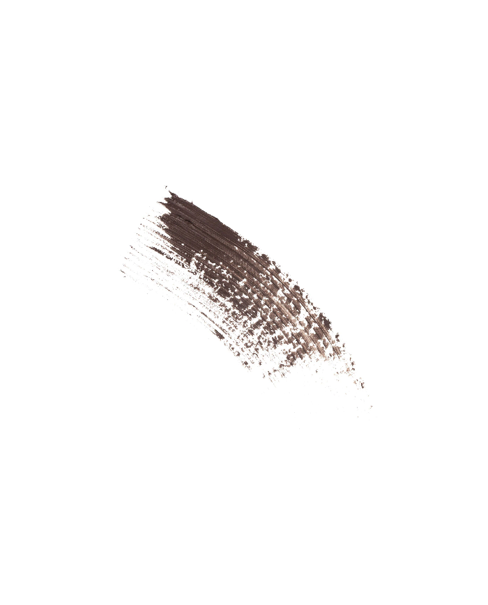 BROW SHAPING MASCARA 05