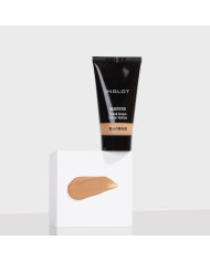 BEAUTIFIER CREMA COLORATA 106 INGLOT