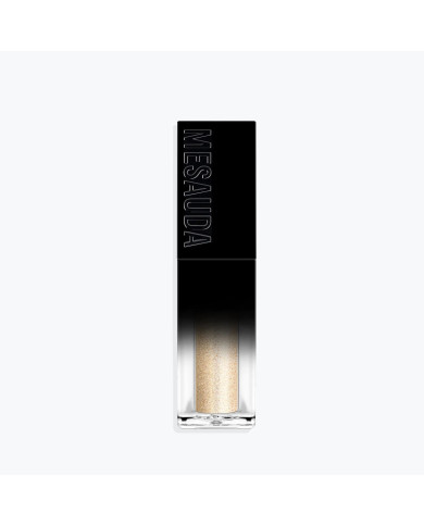 GALACTIC SHADOW 101 - ATMOSPHERE 4,5ML