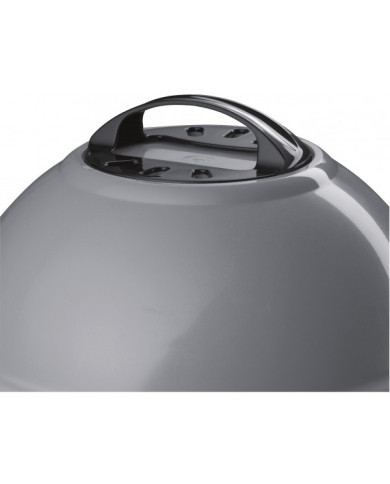 BABYLISS CASCO PORTATILE DA TAVOLO IONIC