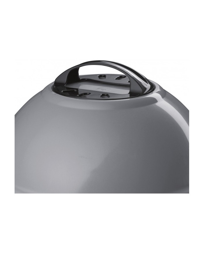 BABYLISS CASCO PORTATILE DA TAVOLO IONIC