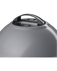 BABYLISS CASCO PORTATILE DA TAVOLO IONIC