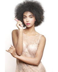 TRUE COLOR - LIP&CHEEK 4 ML