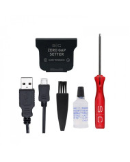 STYLECRAFT PRO INSTINCT PROFESSIONAL TRIMMER