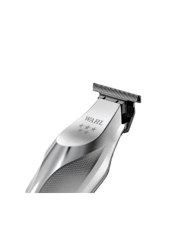 WAHL HI-VIZ LI ION TRIMMER