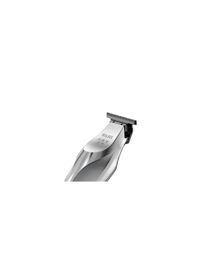 WAHL HI-VIZ LI ION TRIMMER