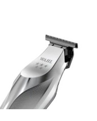 WAHL HI-VIZ LI ION TRIMMER