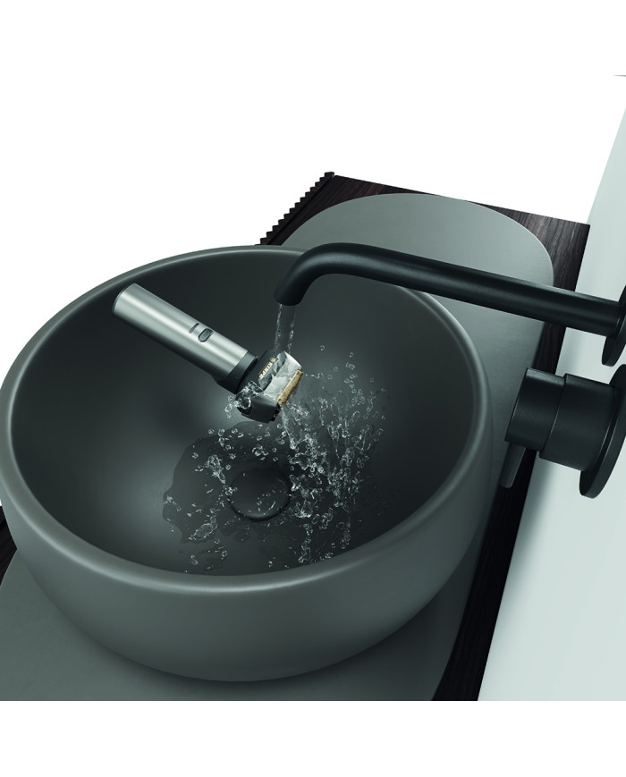 KIEPE SMOOTH SHAVER 3800 PRO
