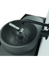 KIEPE SMOOTH SHAVER 3800 PRO