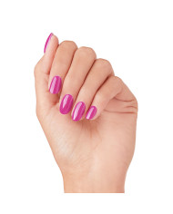 SMALTO ENERGY PINK 10 ML - TNS TECNIWORK