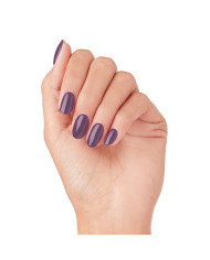 SMALTO CHROMA N5 LILLA SCURO10 ML - TNS TECNIWORK