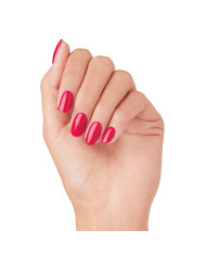 SMALTO PASSPORT ROSSO10 ML - TNS TECNIWORK