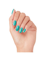 SMALTO TICKETS VERDE MENTA10 ML - TNS TECNIWORK