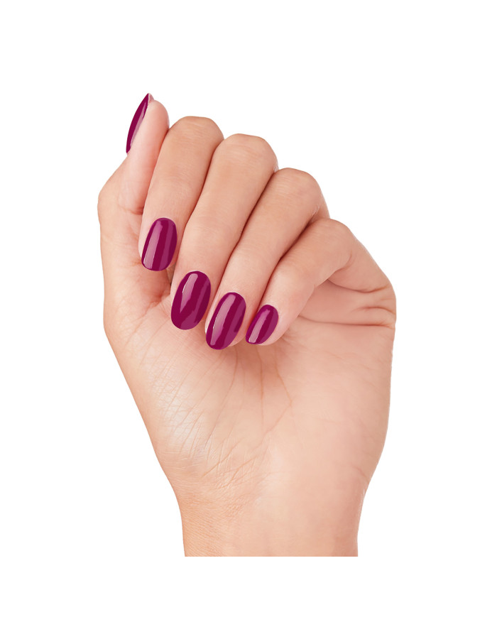 SMALTO WONDERCOLOR MAGENTA 10 ML - TNS TECNIWORK