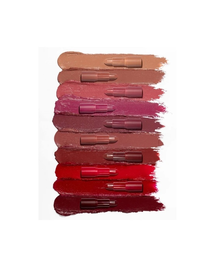 ASTRA LIP CREAMYNAL ROSSETTO CREMOSO 0001 MARLON