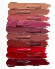 ASTRA LIP CREAMYNAL ROSSETTO CREMOSO 0001 MARLON