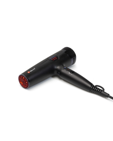 UPGRADE B-IR HYPER SENSE PHON 2400W BIOINFRARED