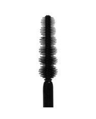 MASCARA  WHAT A LASH PLAYINN INGLOT 8.5 ML