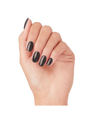 SMALTO ROCK  MARRONE SCURO 10 ML - TNS TECNIWORK