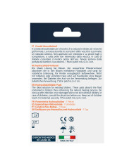 CEROTTI IDROCOLLOIDALI 7 PZ - TECNIWORK
