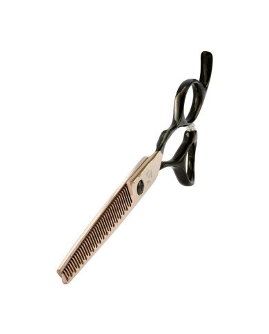 ARTERO FORBICE EPIKA 7 SFOLTIRE 38 DENTI