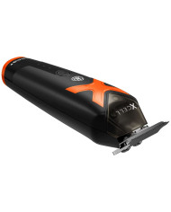 GAMMA+ XCELL PROFESSIONAL TRIMMER VECTOR